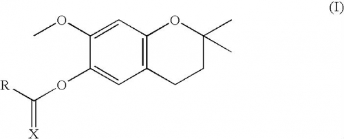 Aqua-dextran nonapeptide-1.jpg